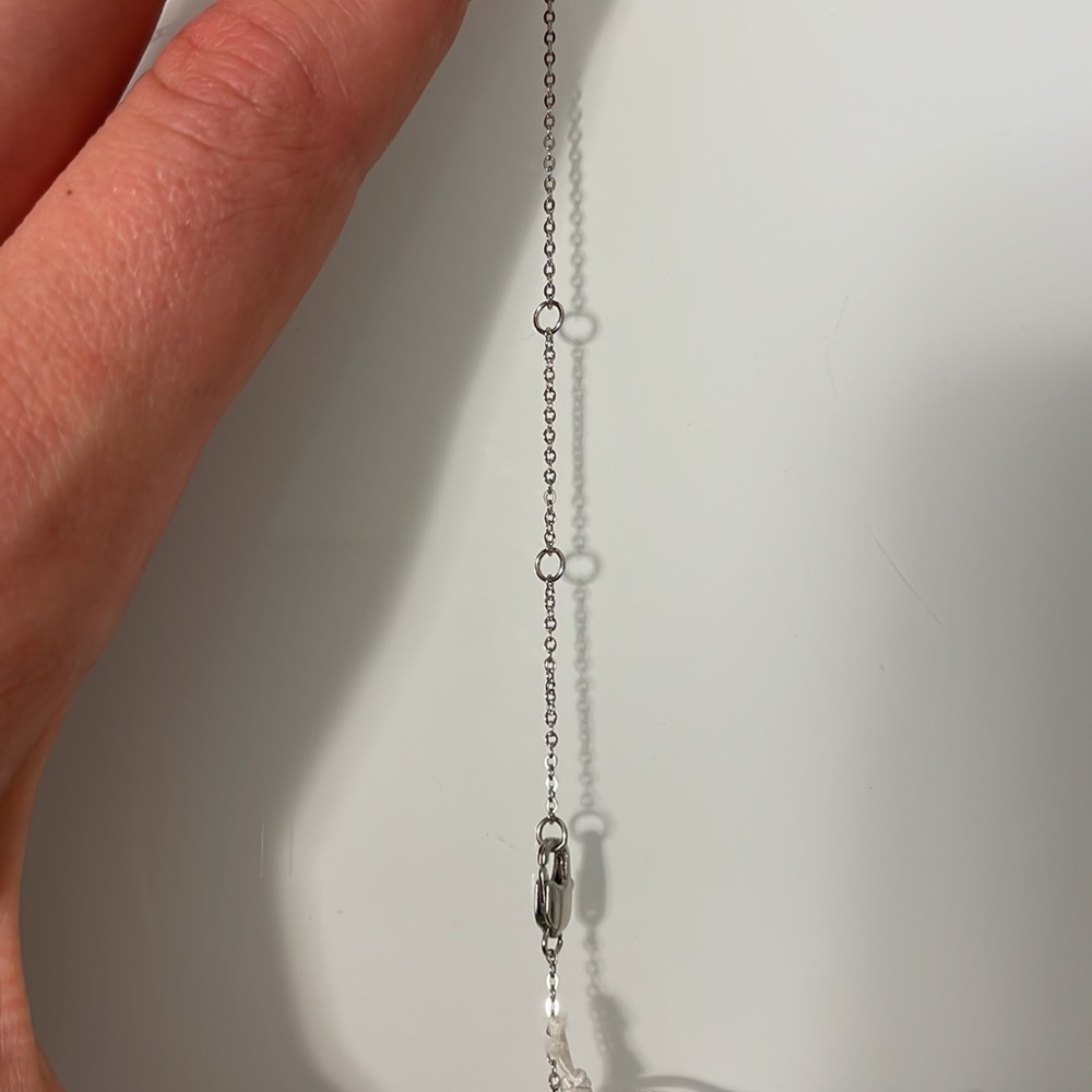 Necklace - Picture 6 of 7